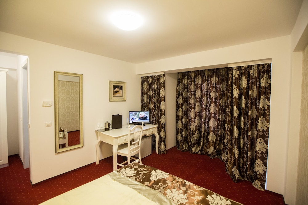Helin Central 34/46