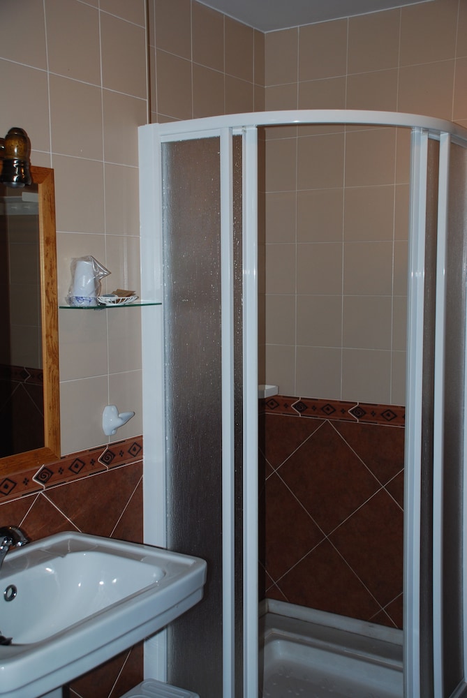 Rustico Casa do Vento 31/33