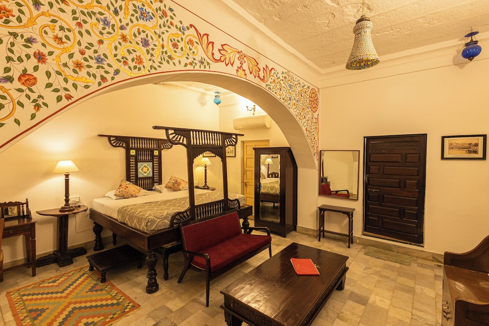 HAVELI INN PAL 32/50
