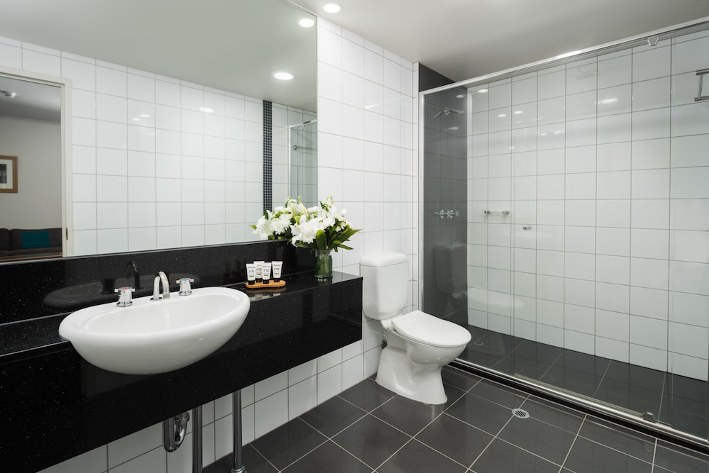 Rydges Darwin Central 49/53