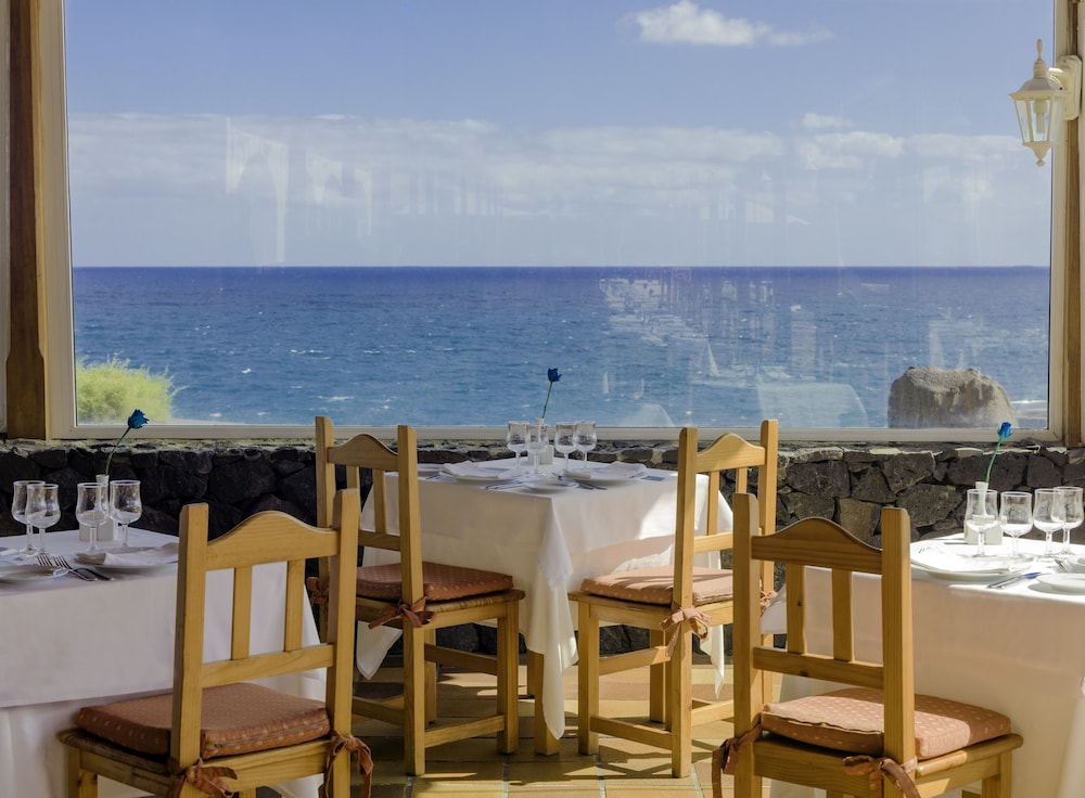 H10 Taburiente Playa 56/68