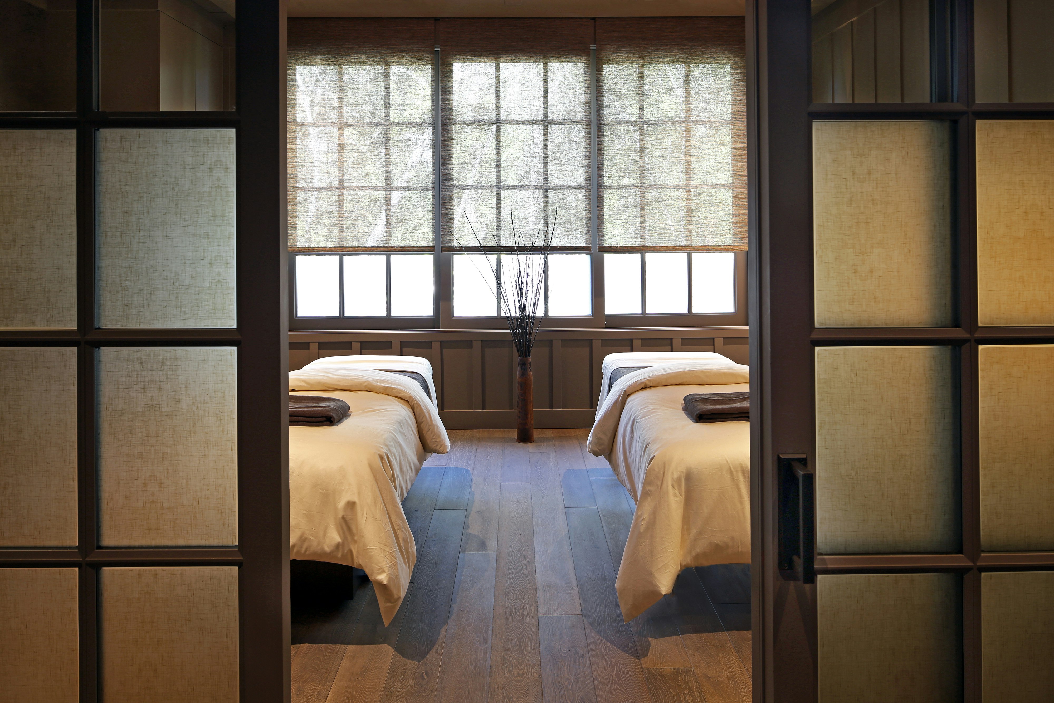 Meadowood Napa Valley 16/50