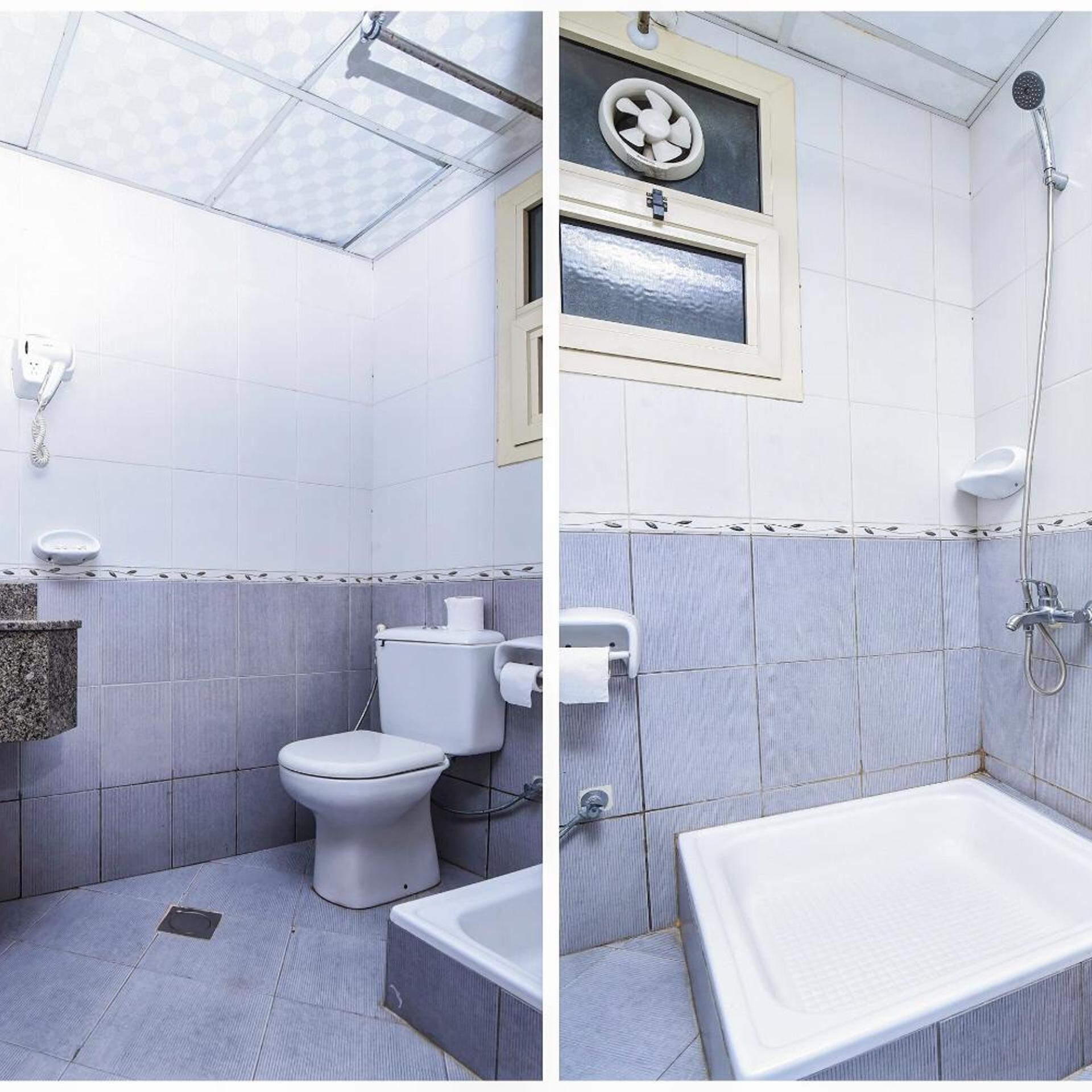 Paradise Inn 1 Tabasum Group 42/42