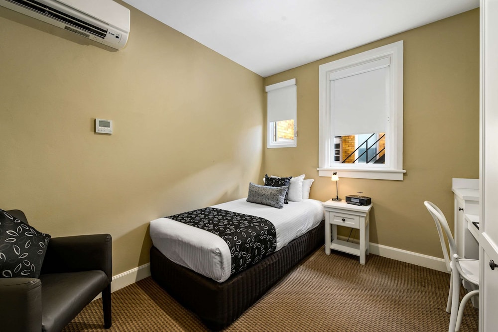 CH Boutique Hotel, Ascend Hotel Collection 21/52