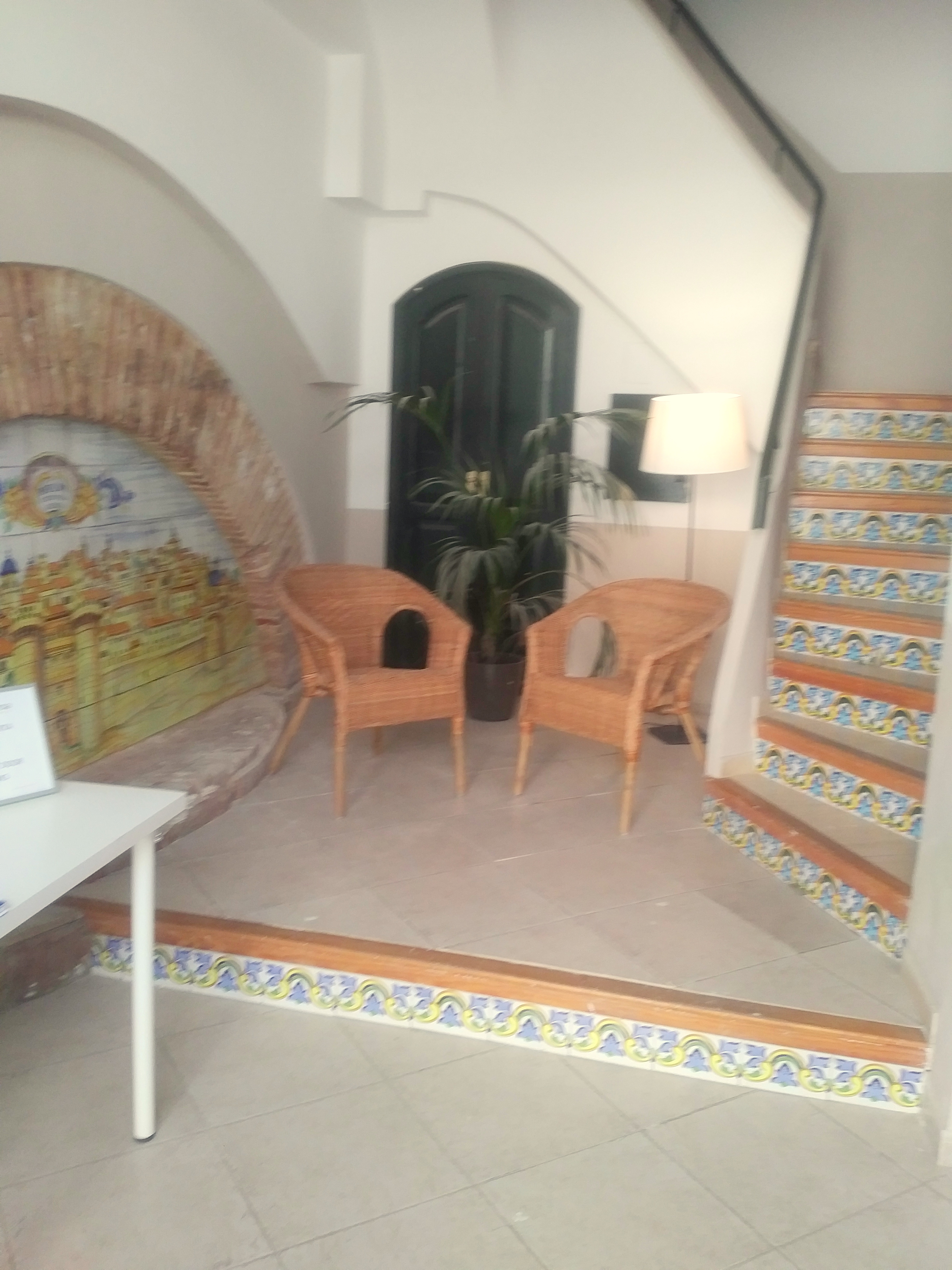 Valencia Dalt Apartaments 18/27
