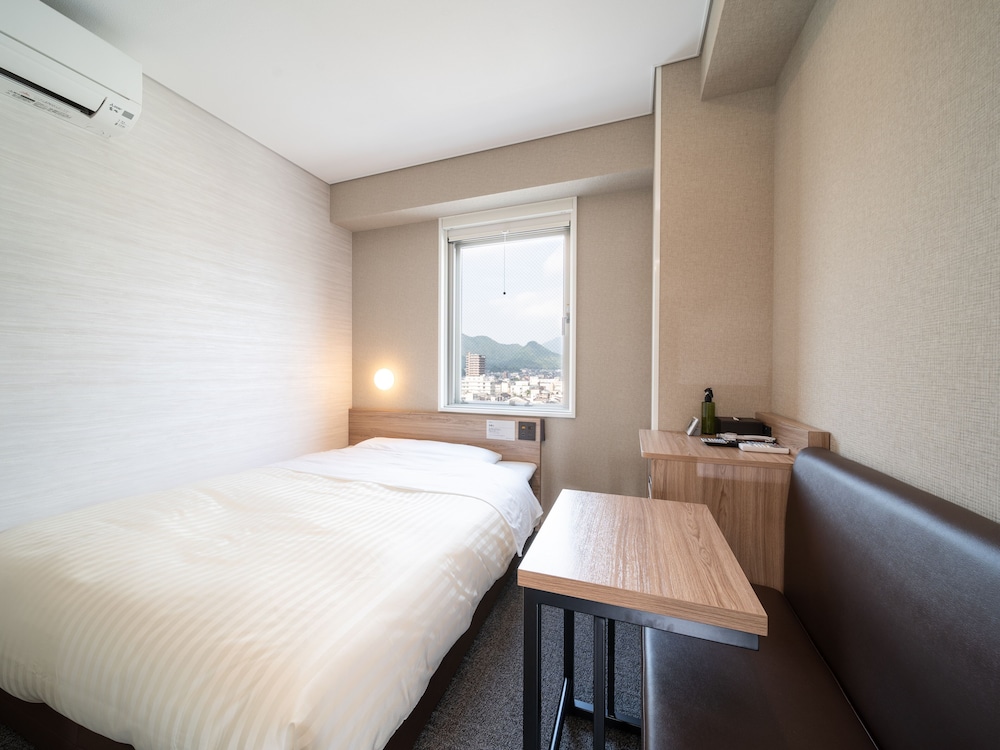 Super Hotel Higashi Maizuru 18/50