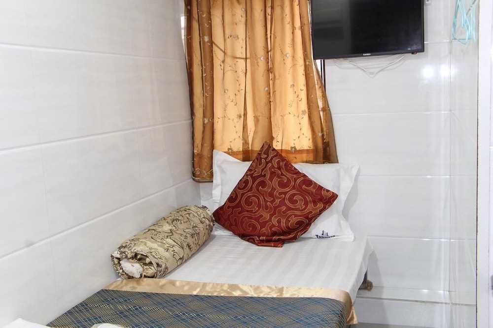 Om Guest House 14/74