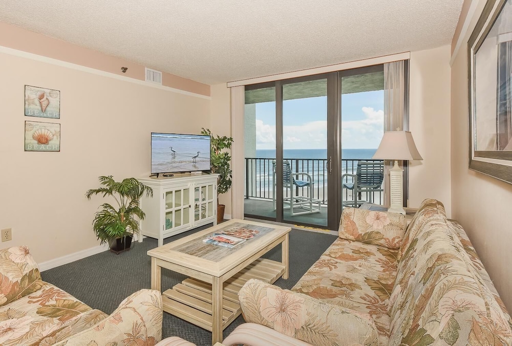 Ocean Trillium Suites 21/50