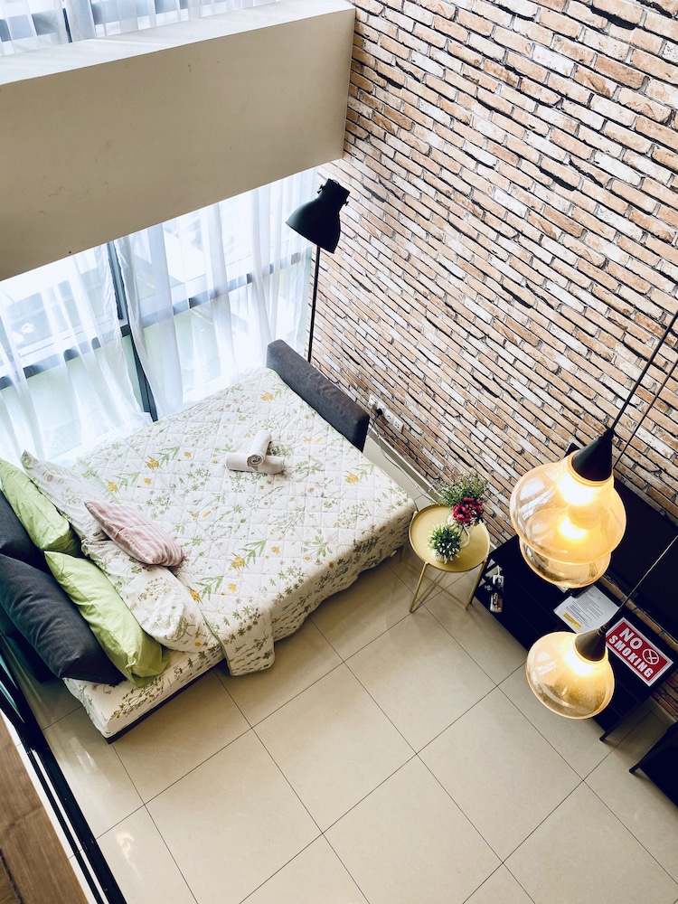 Chrisenbel Suites - Pinnacle Pj 15/37