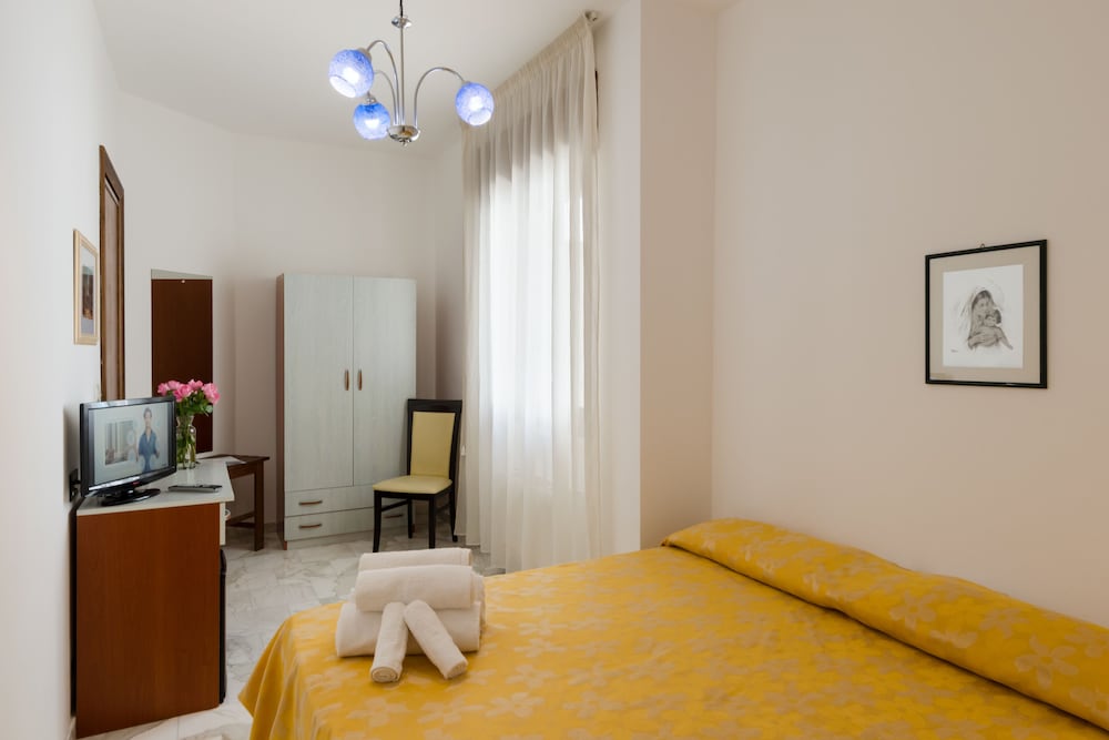 Hotel Luna Lido 20/73