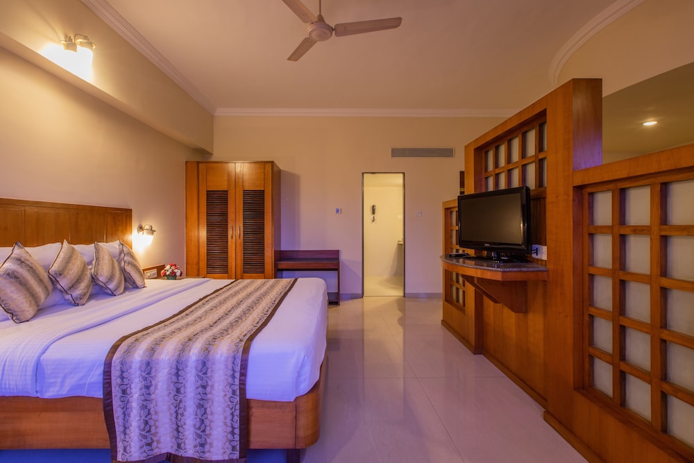 Nanutel Margao 14/43