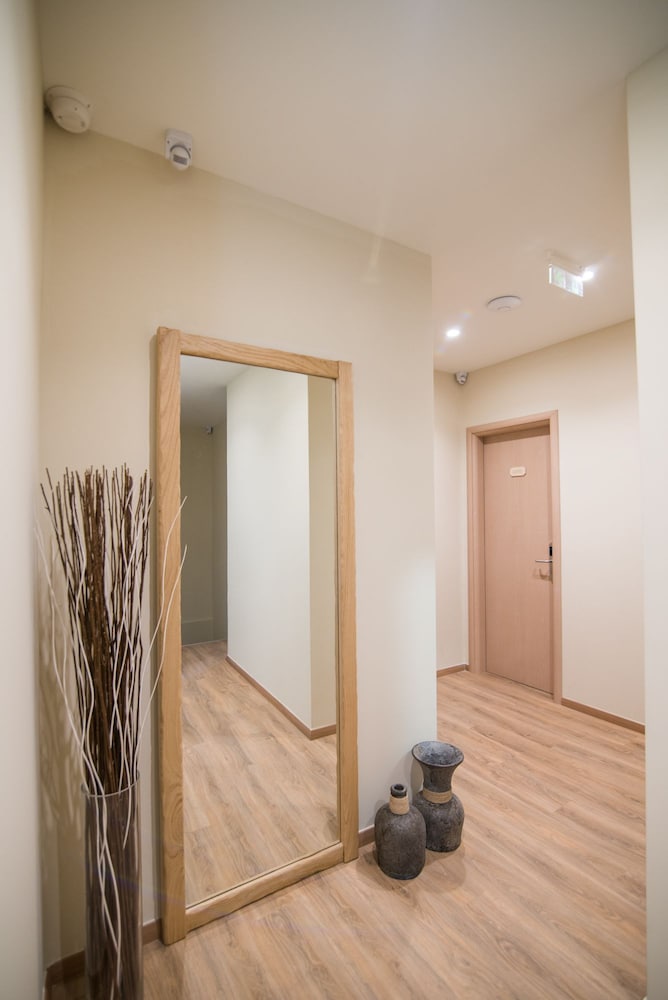 Ederlezi Boutique Hotel 35/60