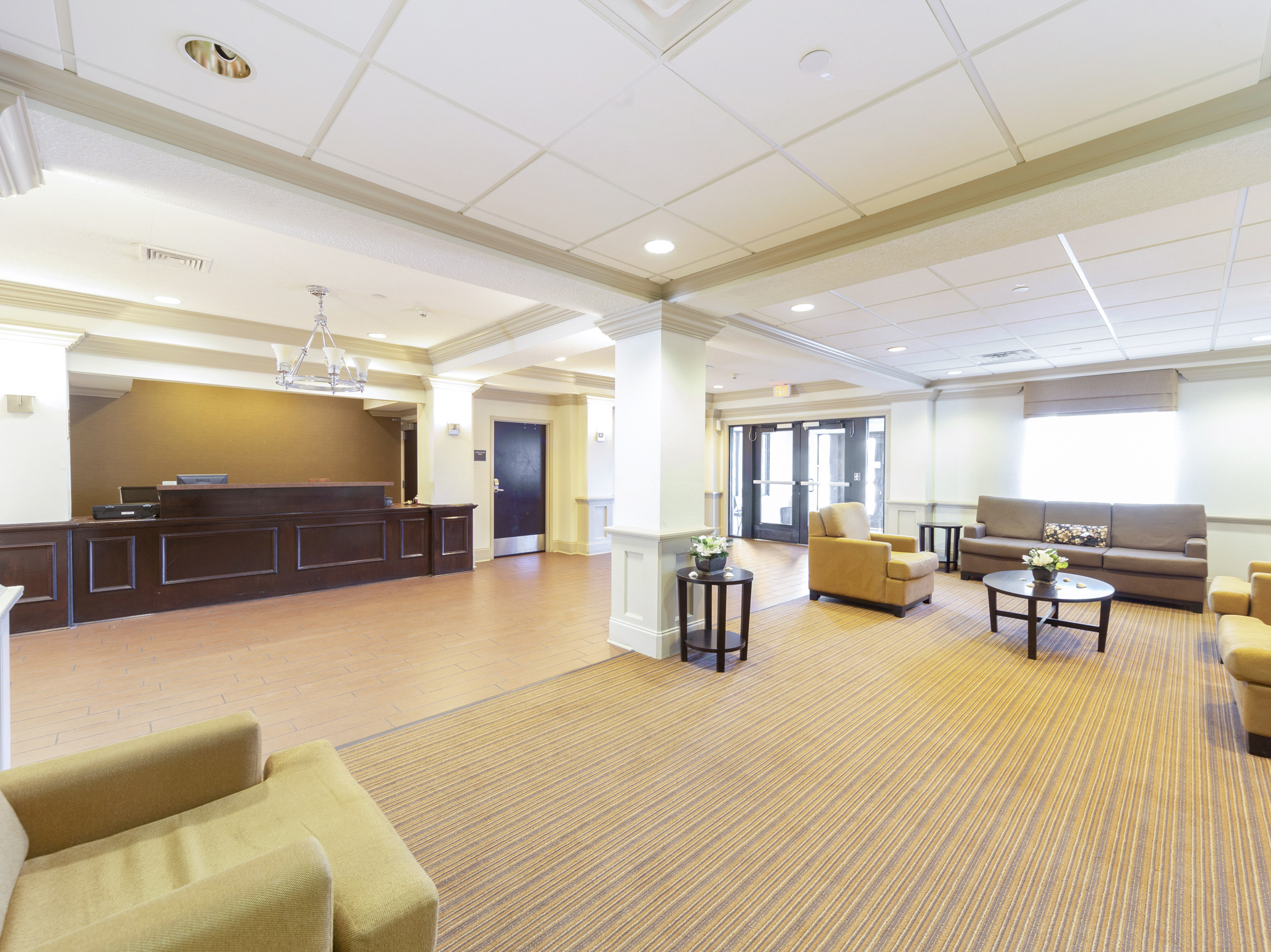 Ramada by Wyndham Jackson MS 14/26
