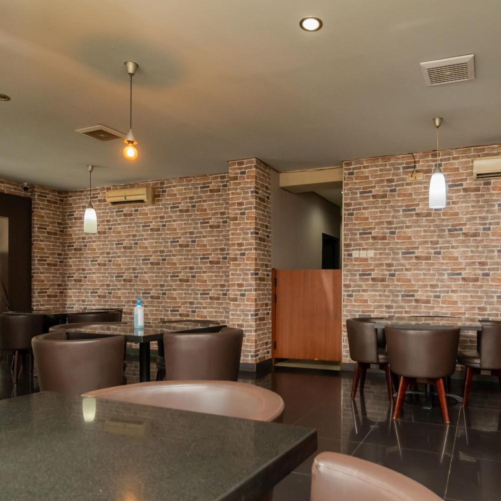 OYO 180 Hotel Mirah (Mirah Hotel) 44/55