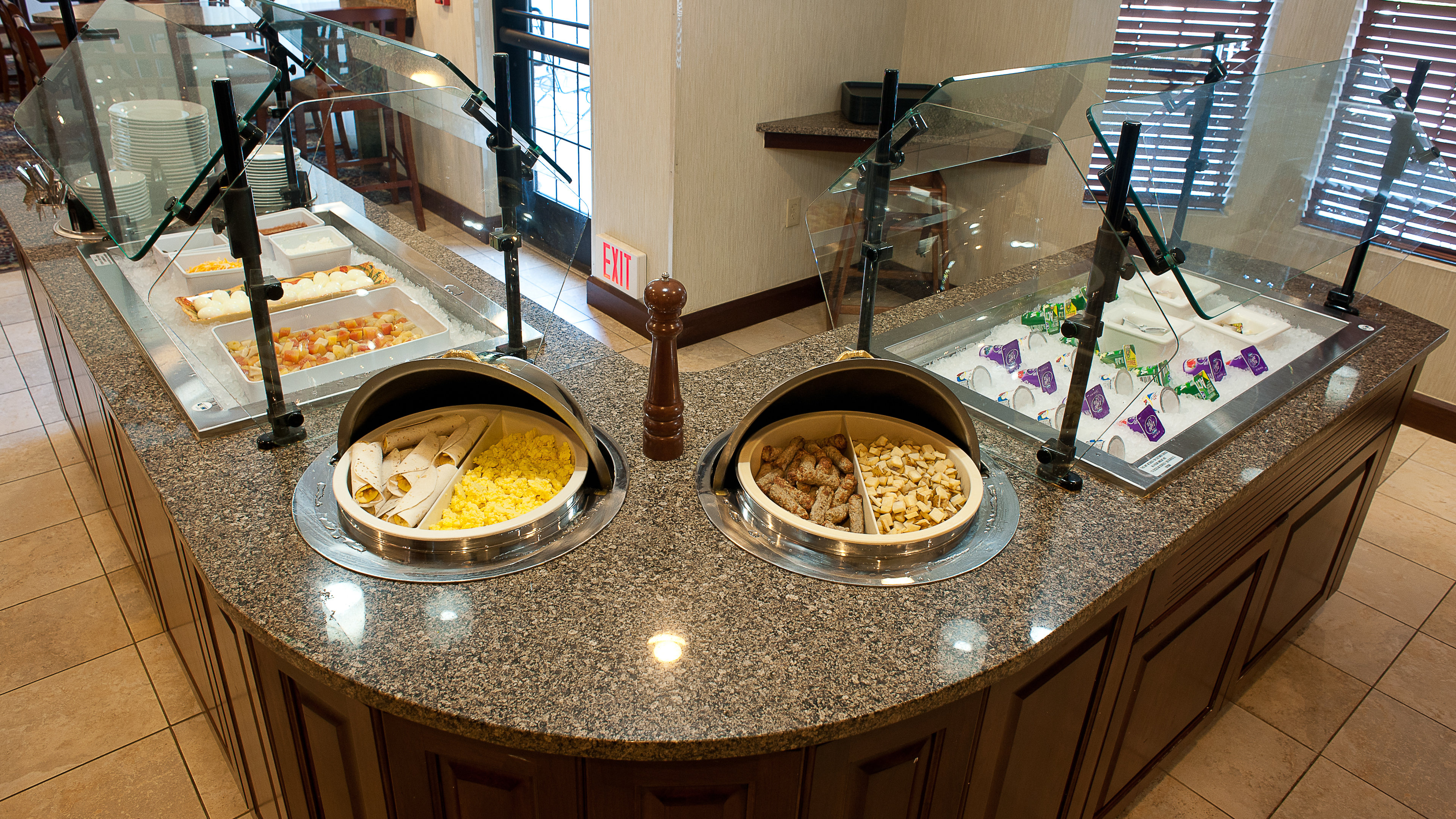 Staybridge Suites East Stroudsburg Poconos 50/69