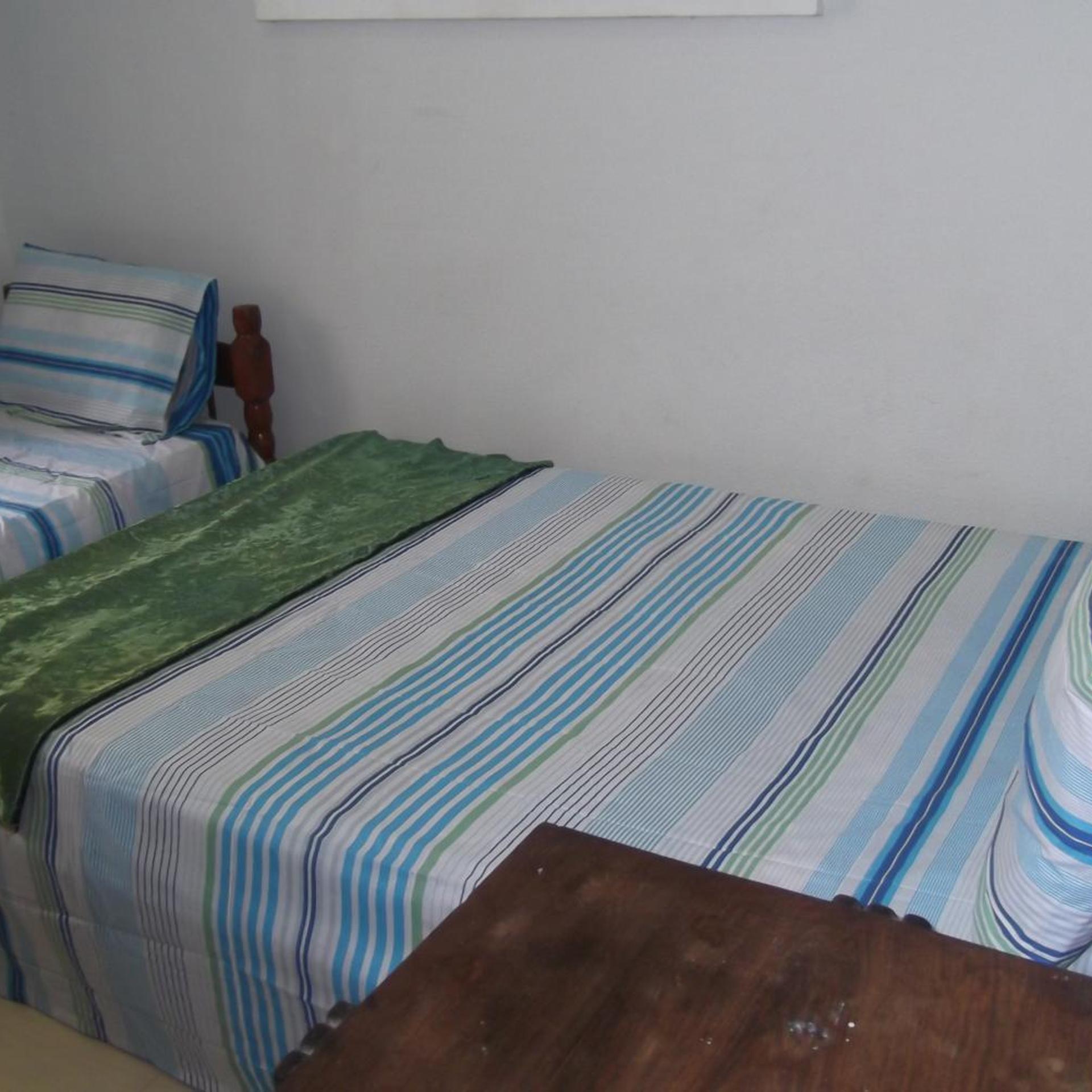 Tiao Botelho Guest House 13/48