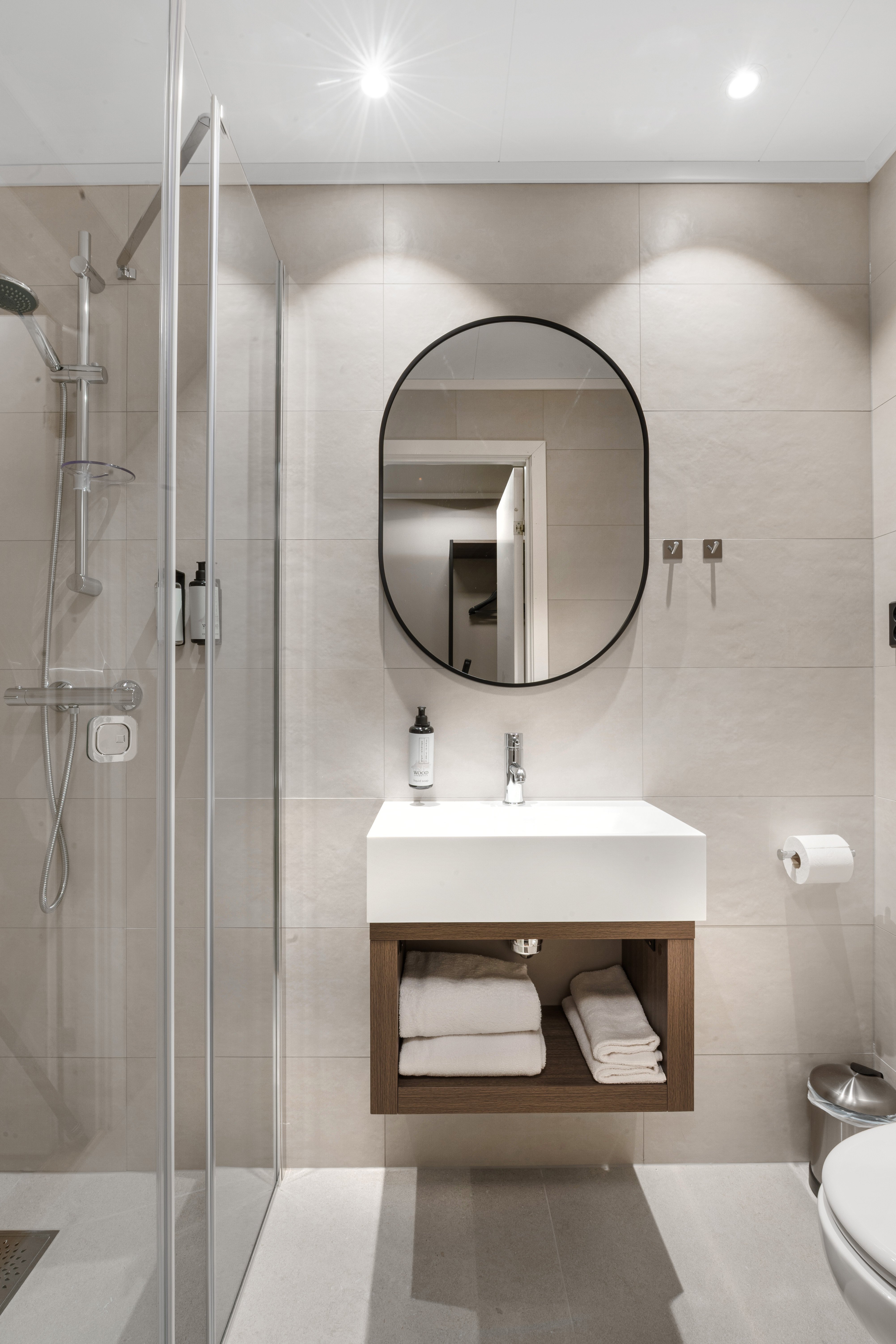 Thon Hotel Partner Mo i Rana 31/33