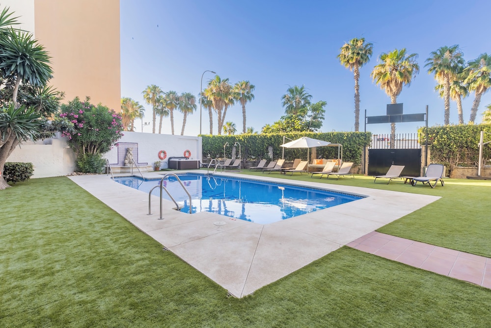 Hotel Soho Boutique Las Vegas 44/50