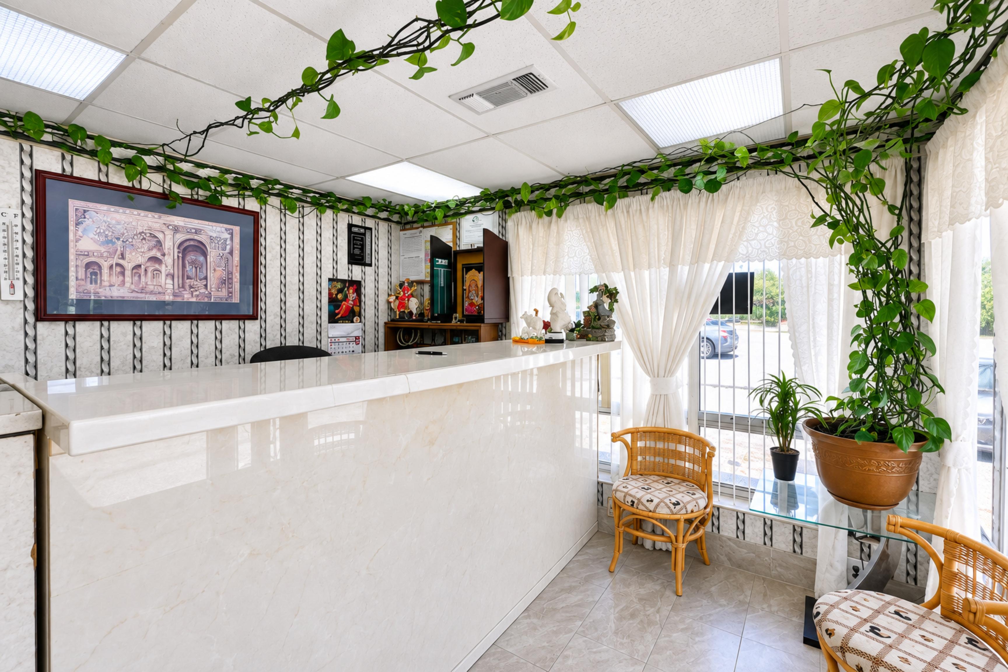 Florida Garden Motel Winter Haven Near LEGOLAND 10/20