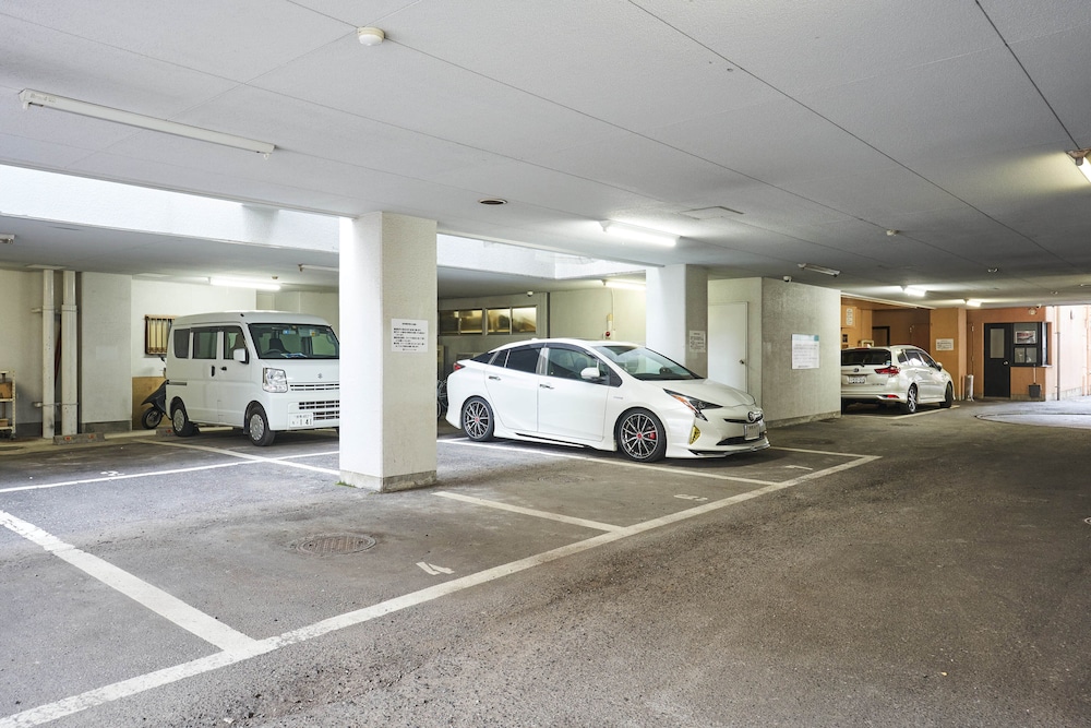 First Stay Amagasaki 44/50