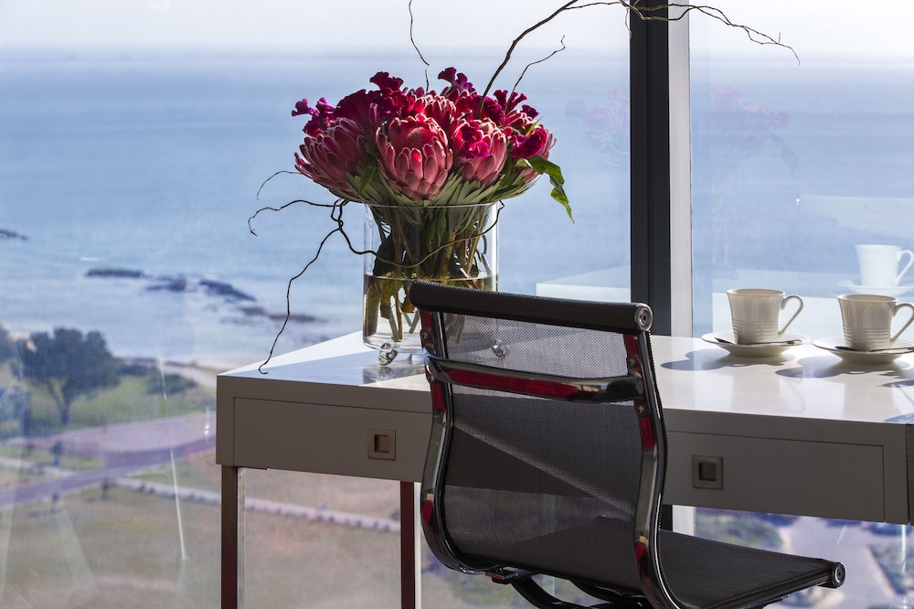 Radisson Blu Hotel Port Elizabeth 28/69