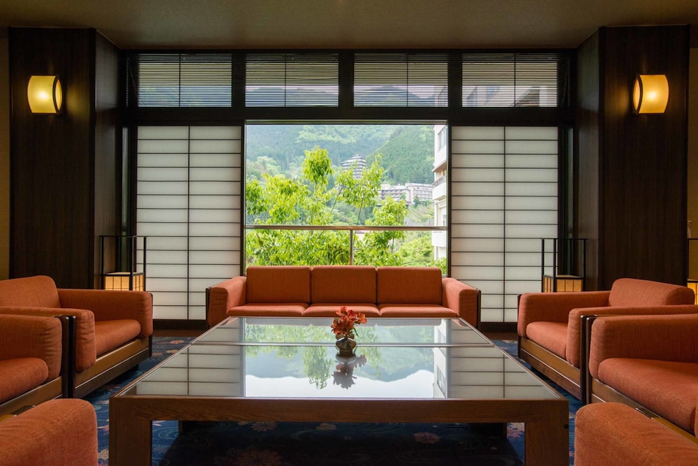 GERO ONSEN YAMAGATAYA 46/72