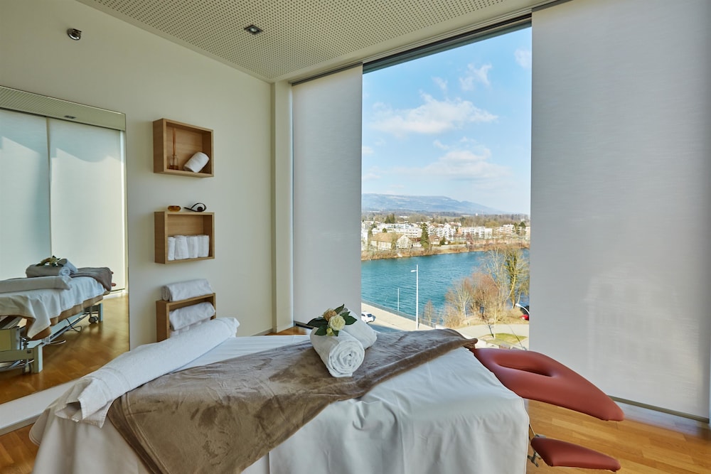 H4 Hotel Solothurn 41/73