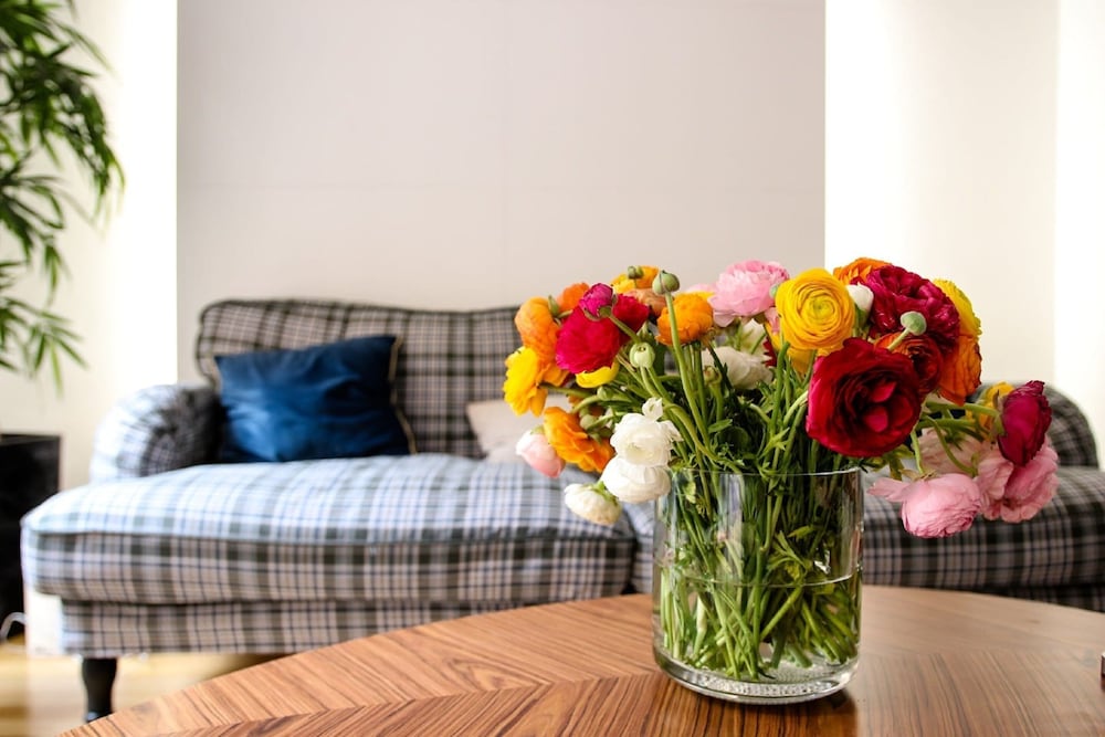 Ikonik Marengo 39/49