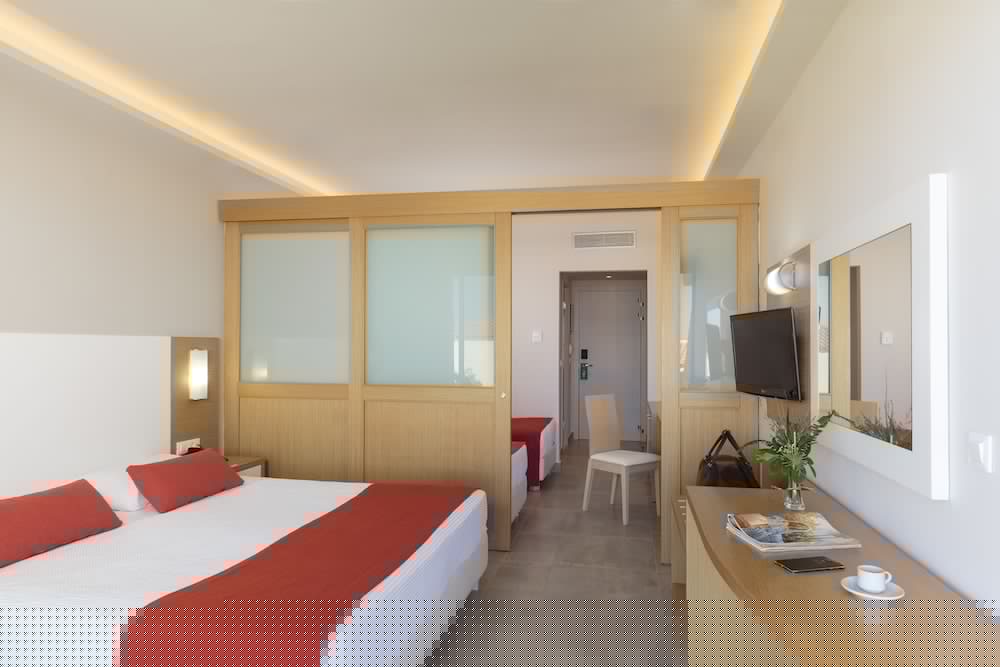 Rodos Princess Beach Hotel 25/70