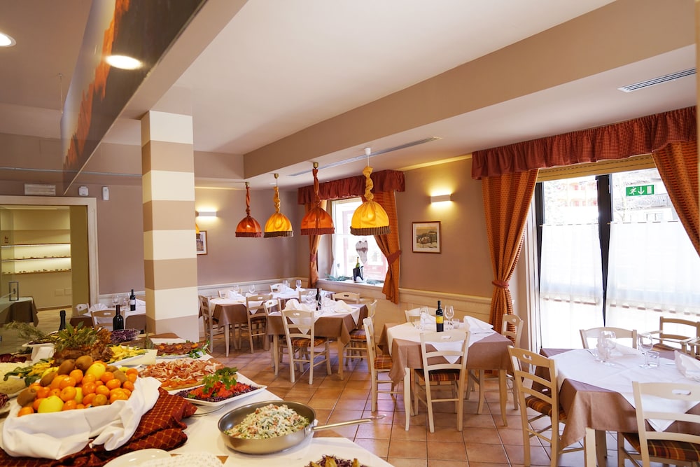 GH Hotel Piaz 44/57