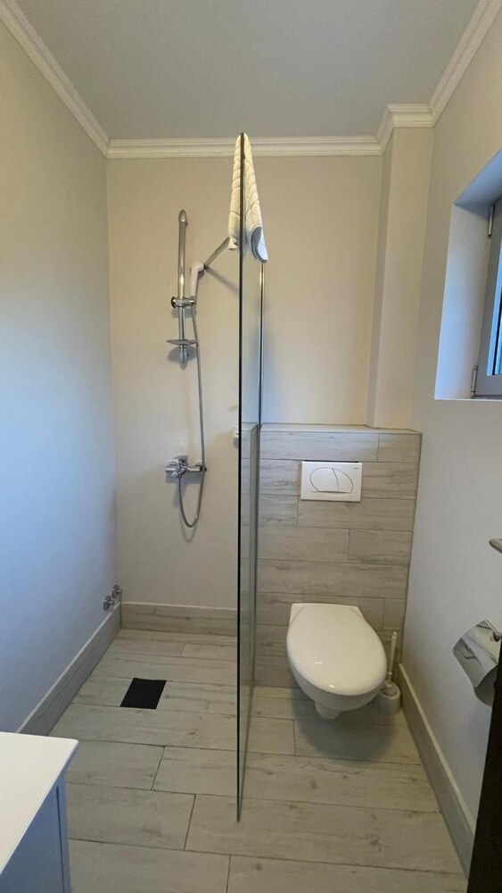Hotel Ivona Medjugorje 42/43