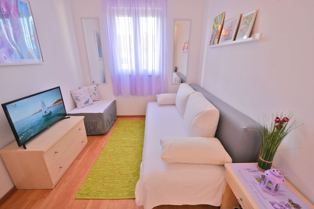 ROOMS SUNCE ISLAND RESIDENCE 27/50