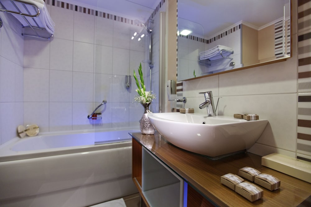 Royal Asarlik Beach Hotel 44/45