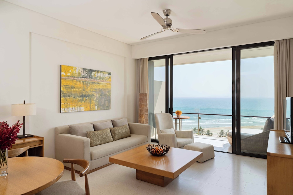 Hyatt Regency Danang Resort And Spa 53/71