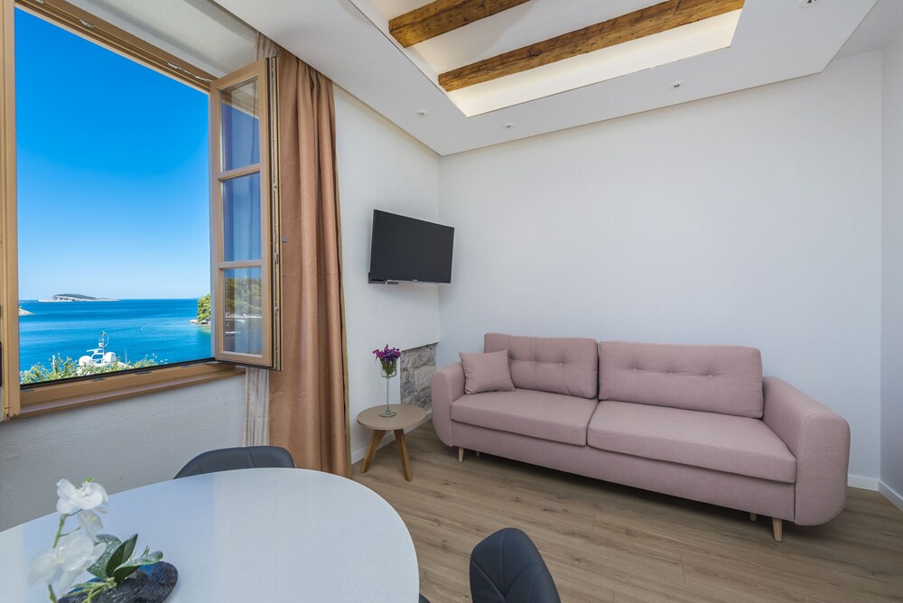 Casa Antika Suites 27/50