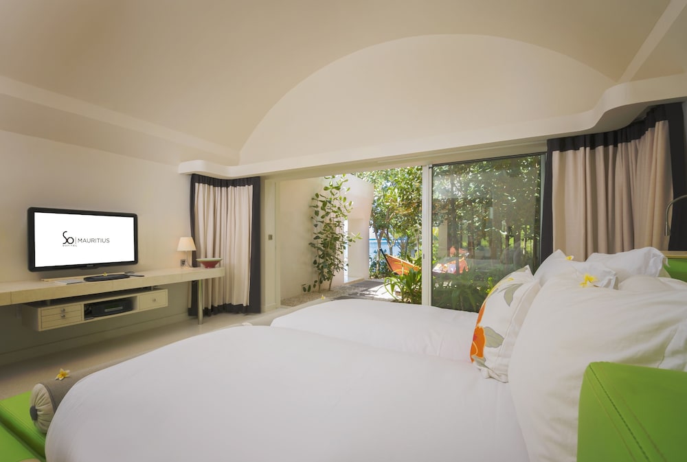 SO Sofitel Mauritius 14/47