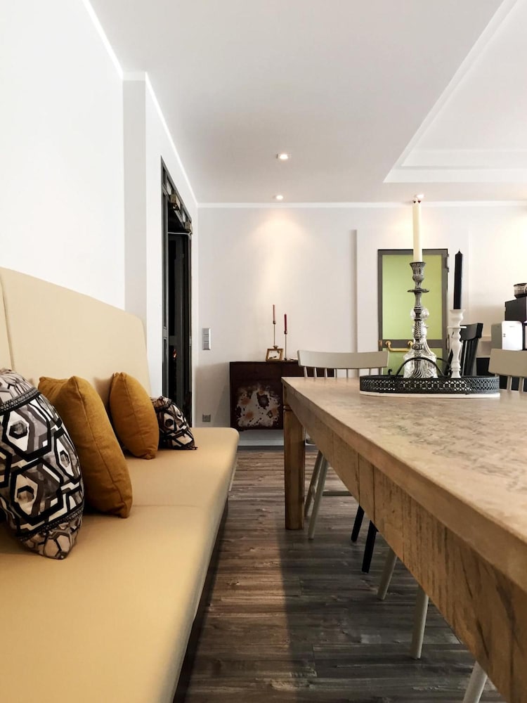 Hotel Calmo 44/58