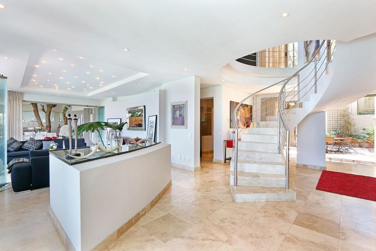 Villa Dolce Vita 2/31