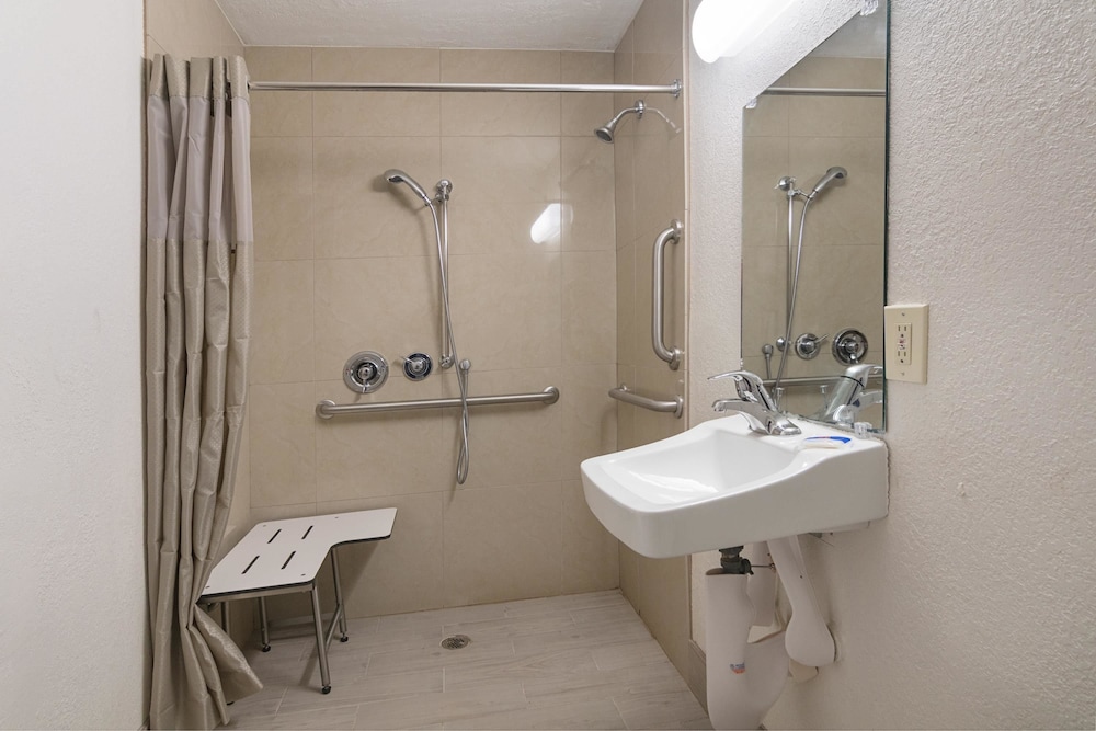 Motel6 Decatur, GA 22/55