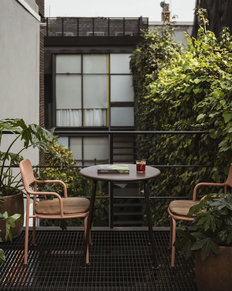 Ignacia Guest House 3/50