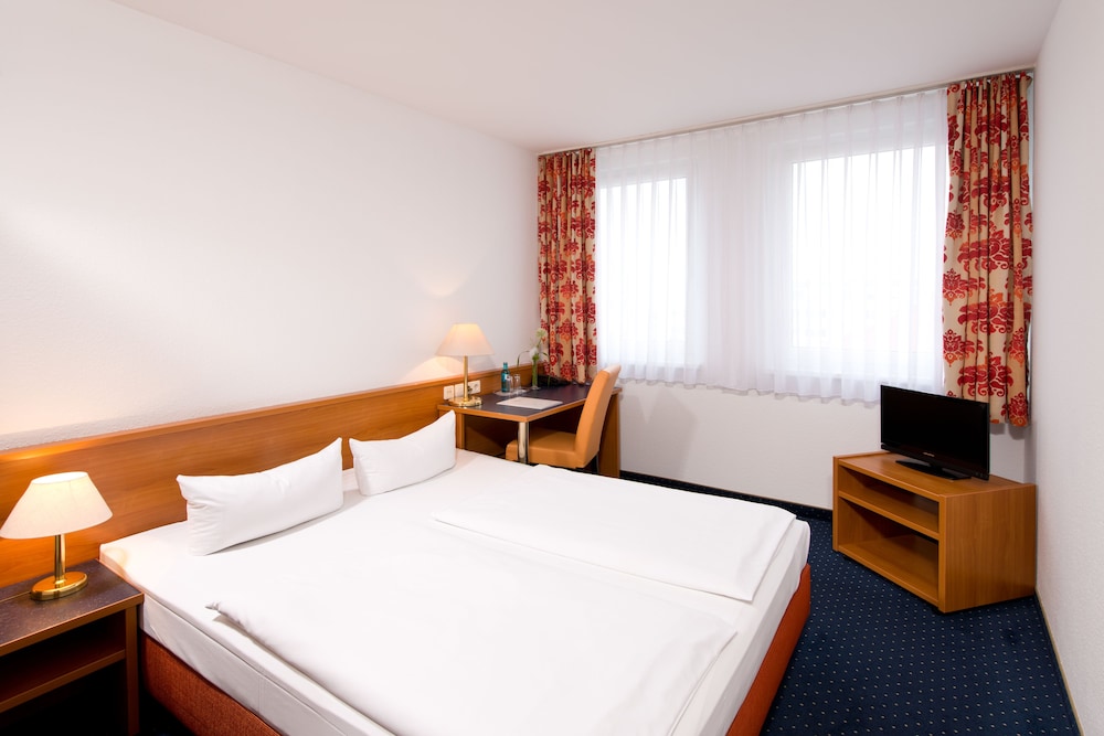 ACHAT Hotel Dresden Altstadt 23/72
