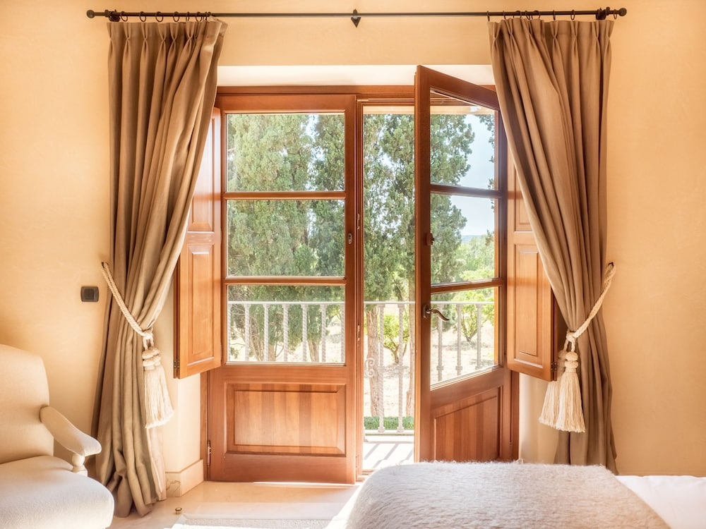 Son Julia Country House Hotel 42/76