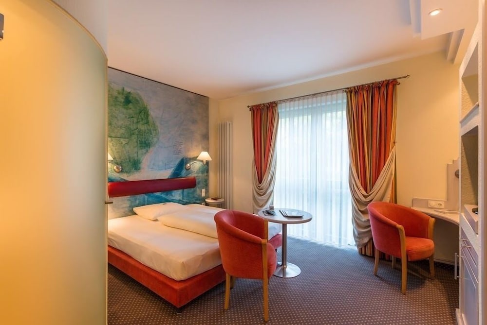Romantik Hotel Gasthaus Rottner 16/50