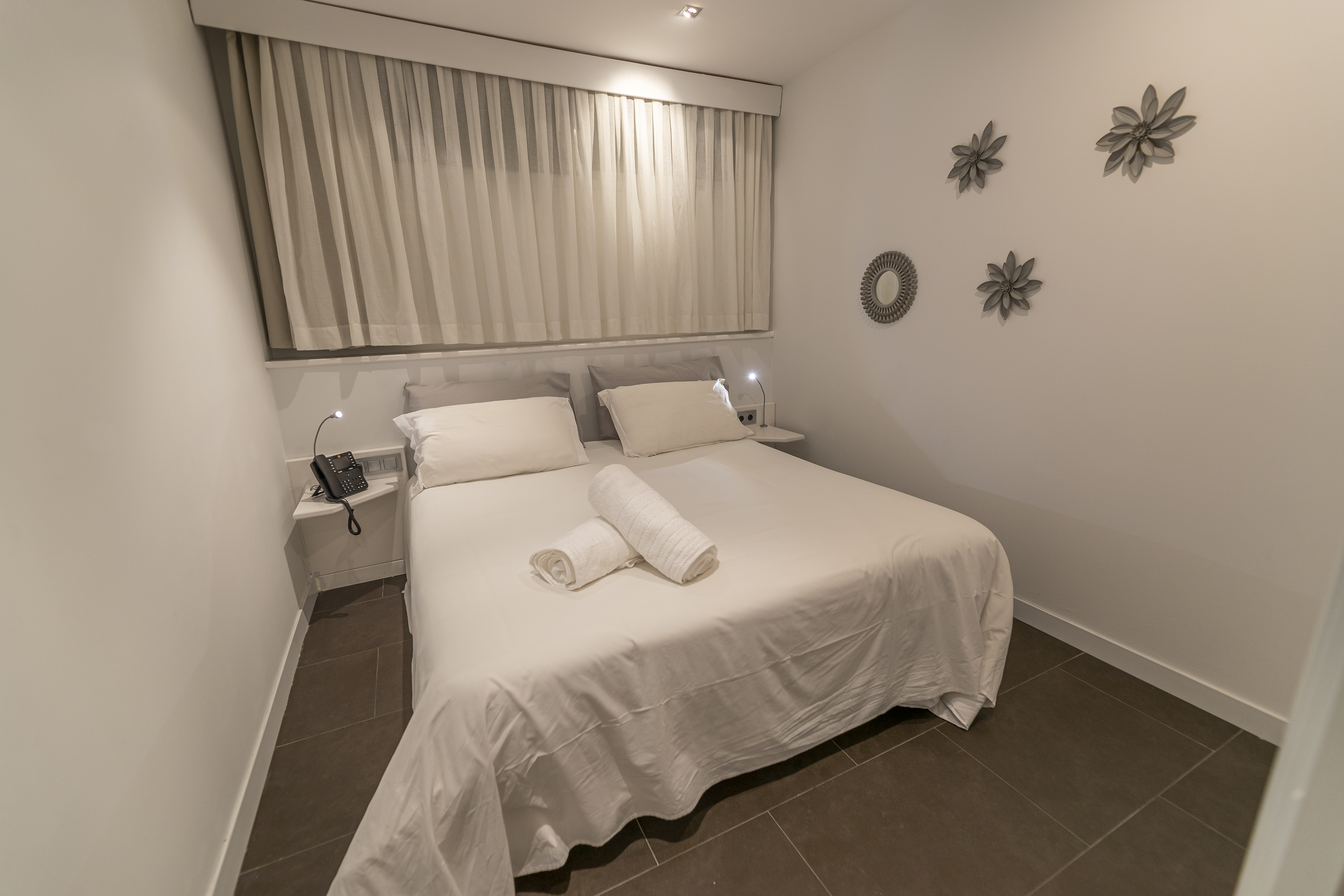 Nastasi Hotel & SPA 18/64