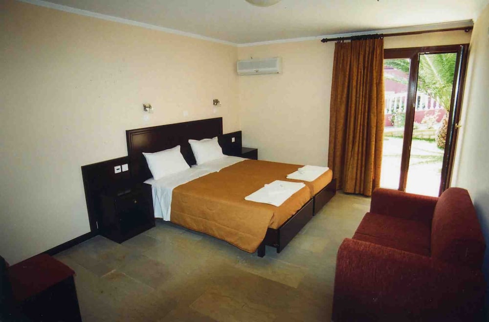 Terezas Hotel 13/50
