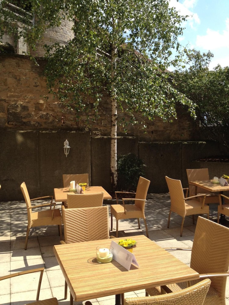 Prinzhotel Rothenburg 33/50