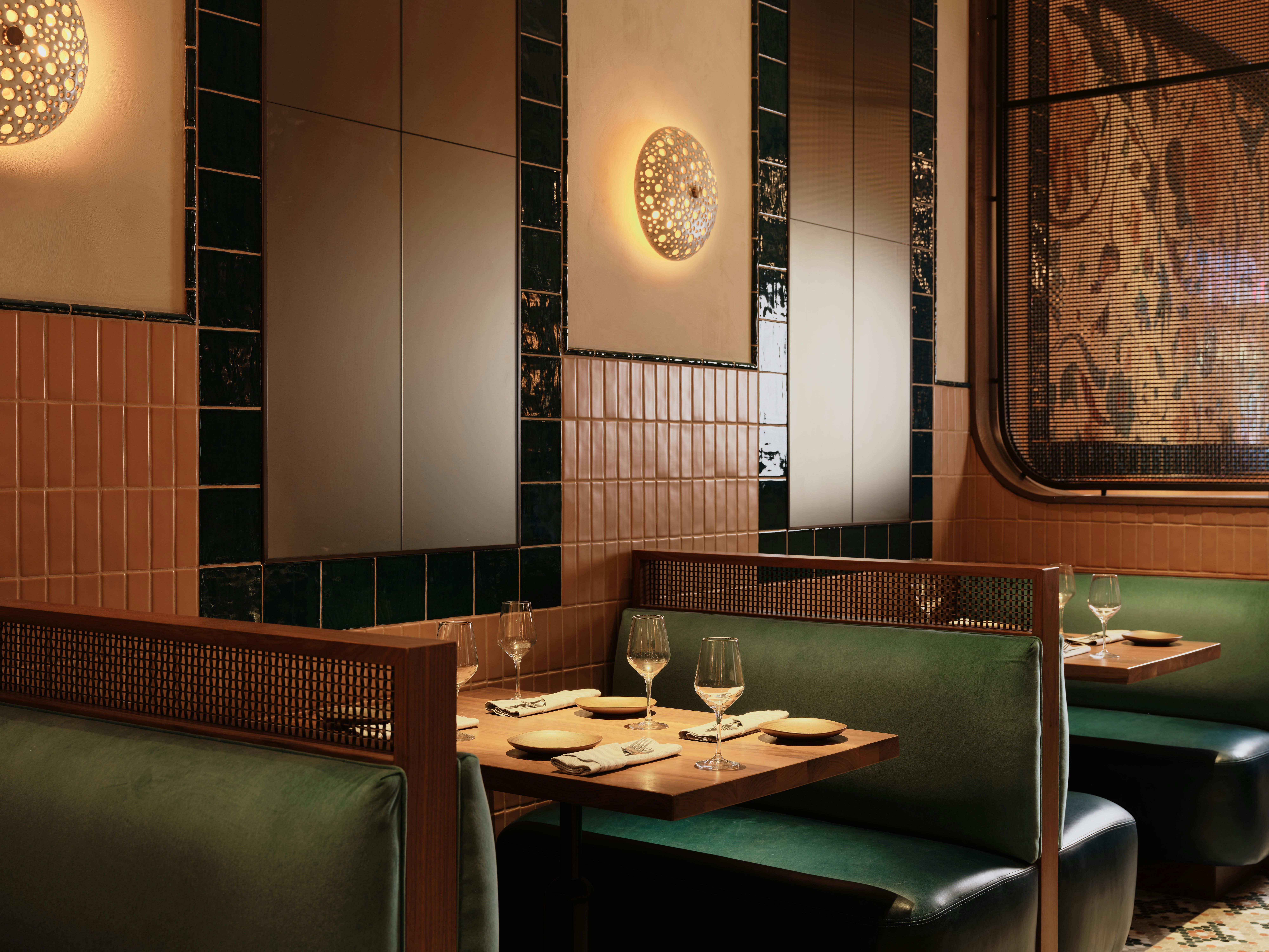 Kimpton Era Midtown New York By Ihg 41/47