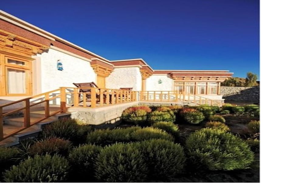 Saboo Resorts 46/50