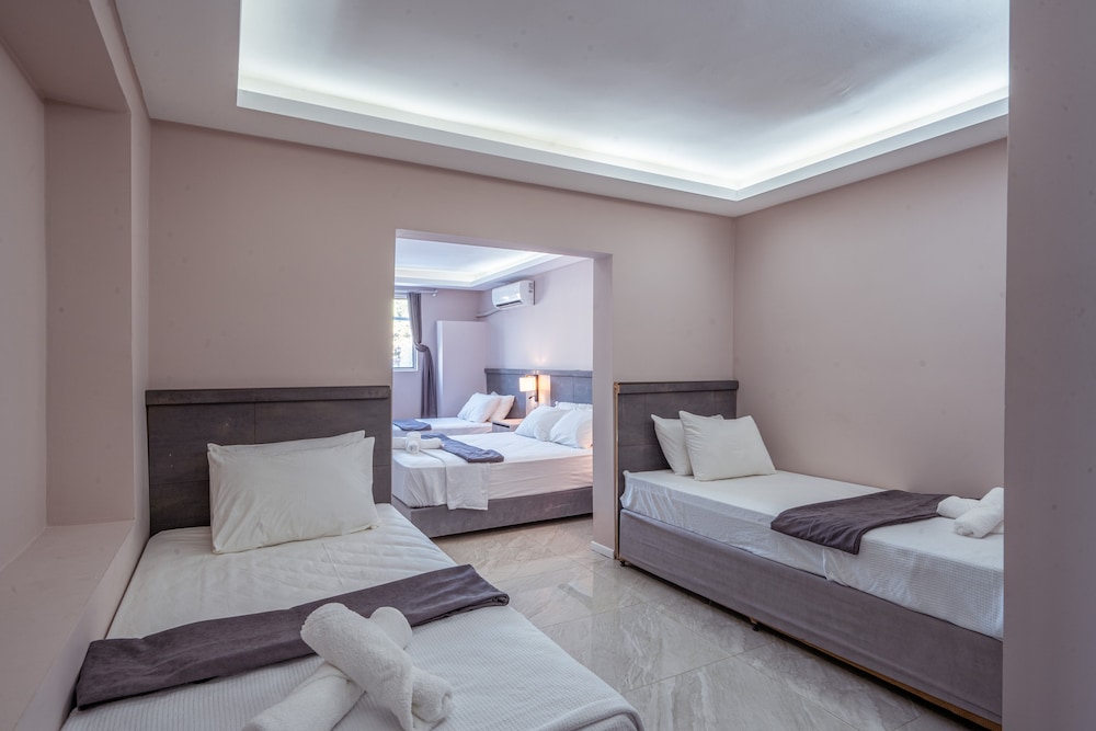 Akyali Butik Hotel 26/50