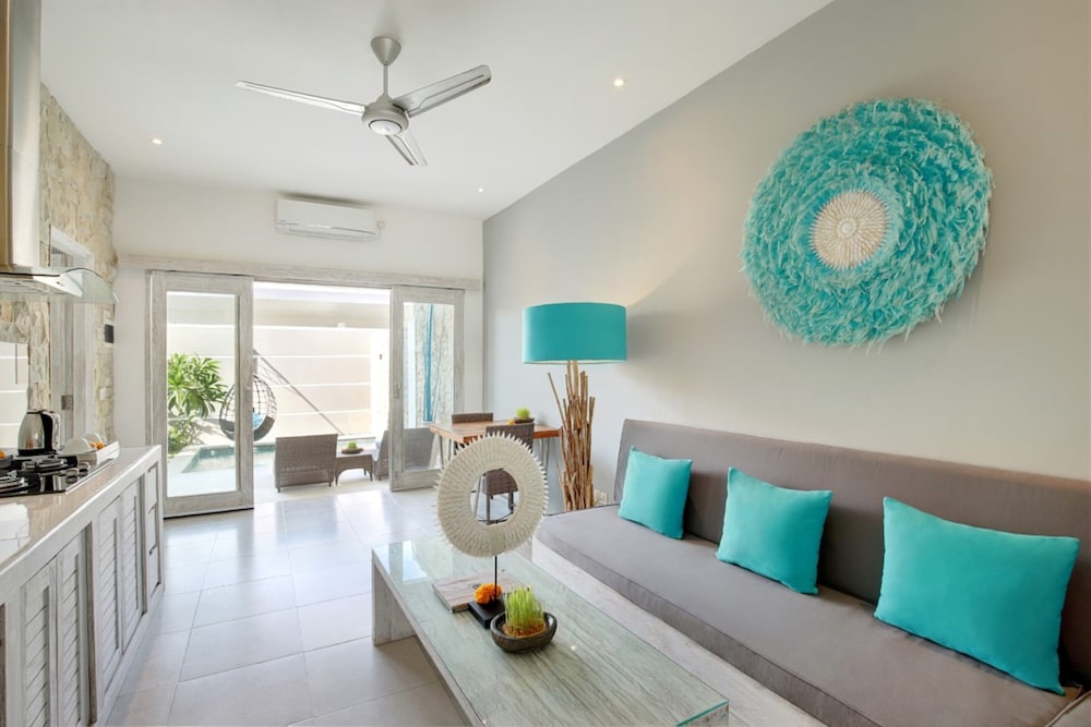 Balicosy Villas 6/33